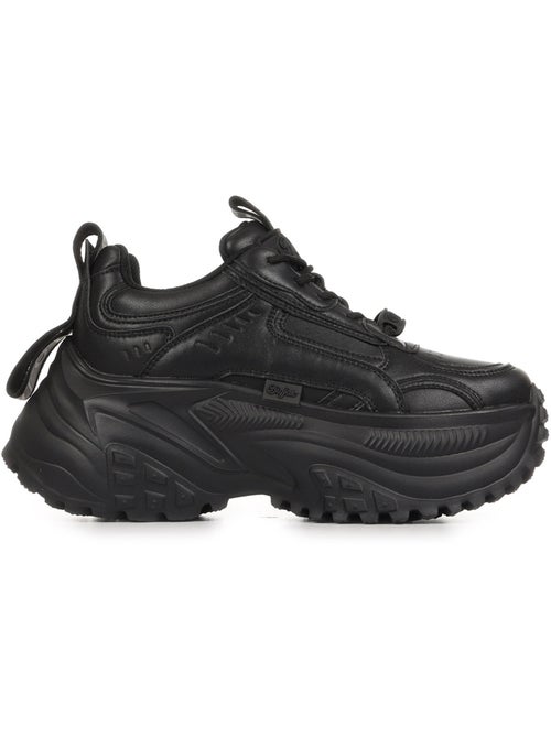 Baskets Buffalo Turbo One - Kiabi