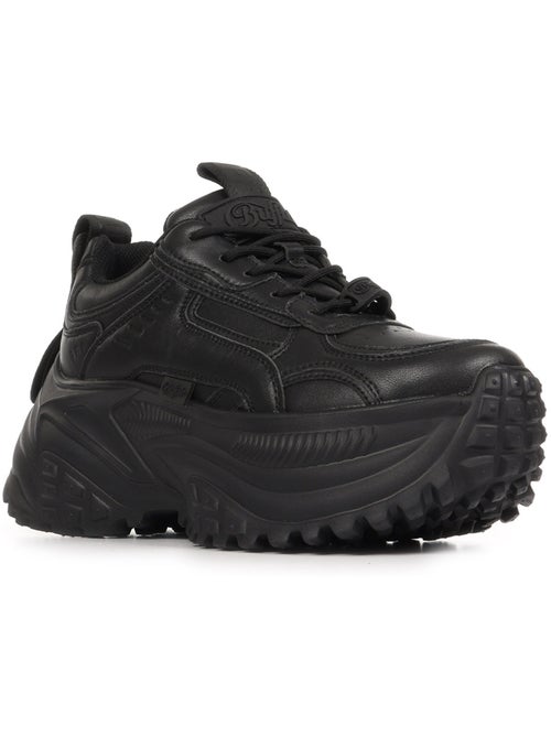 Baskets Buffalo Turbo One - Kiabi