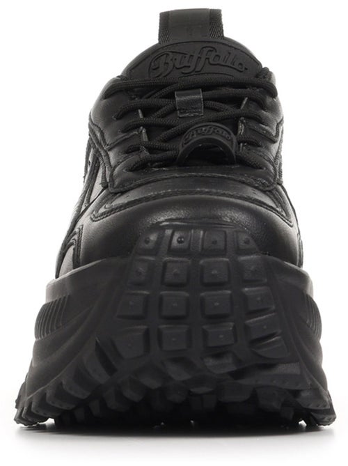 Baskets Buffalo Turbo One - Kiabi