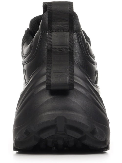 Baskets Buffalo Turbo One - Kiabi