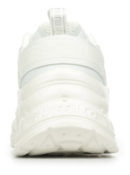 Baskets Buffalo Yuno - Kiabi