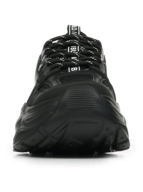 Baskets Buffalo Yuno - Kiabi