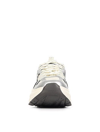Baskets Buffalo Yuno One Vegan Nappa/Mesh