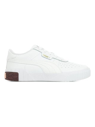 Baskets Cali Ps