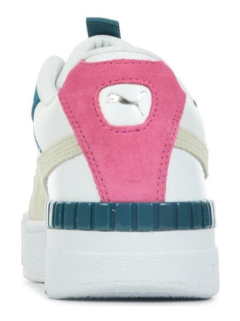 basket cali fashion