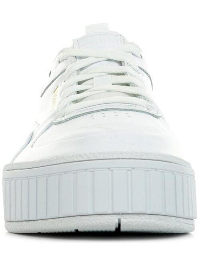 Baskets Cali Sport Wn's Blanc - Kiabi