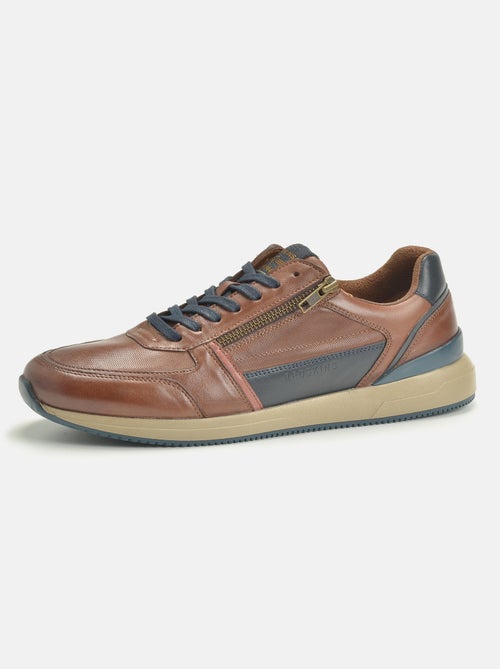 Baskets  Callias Redskins - Kiabi