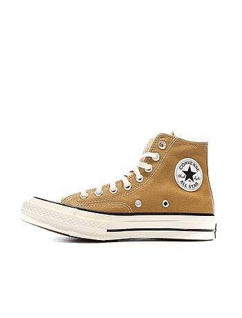 Baskets HommeFemme Converse Chuck 70's HI