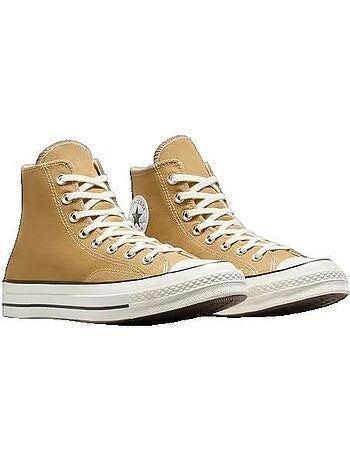 Baskets Mixte Converse