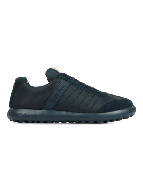 Baskets Camper Pelotas XLite - Kiabi