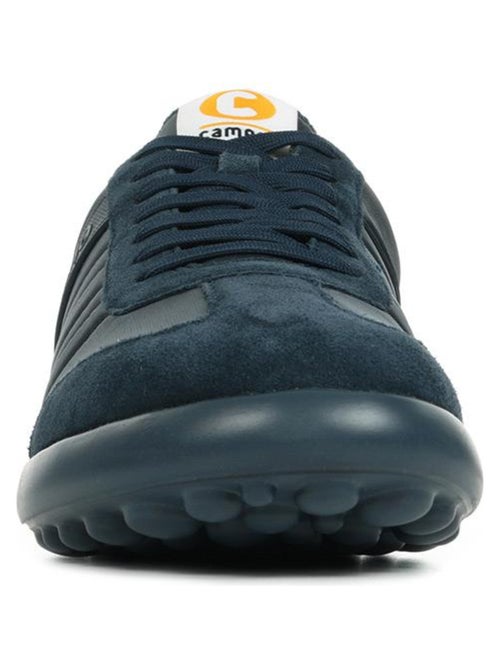 Baskets Camper Pelotas XLite - Kiabi