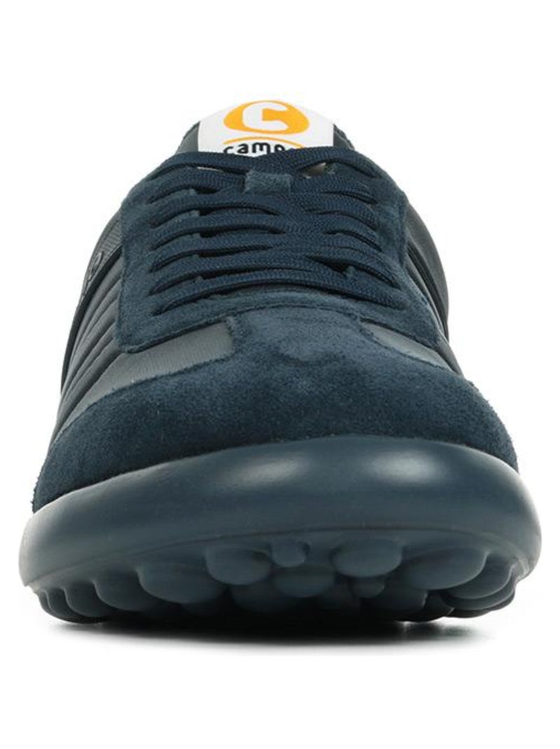 Baskets Camper Pelotas XLite Bleu marine - Kiabi