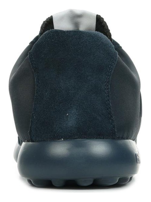 Baskets Camper Pelotas XLite - Kiabi