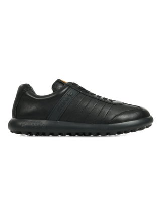 Baskets Camper Pelotas XLite