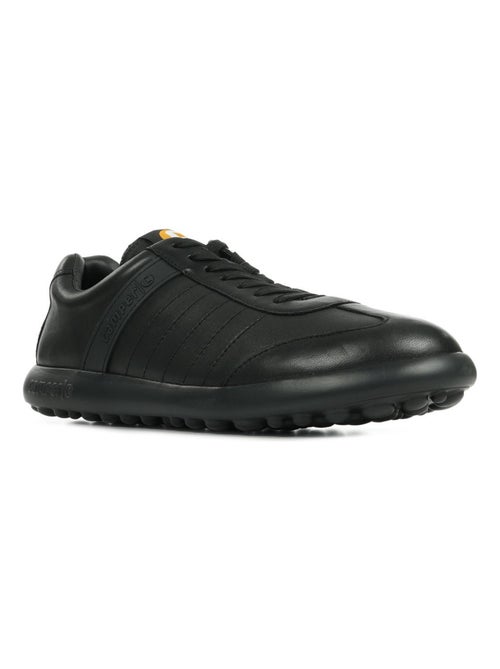 Baskets Camper Pelotas XLite - Kiabi
