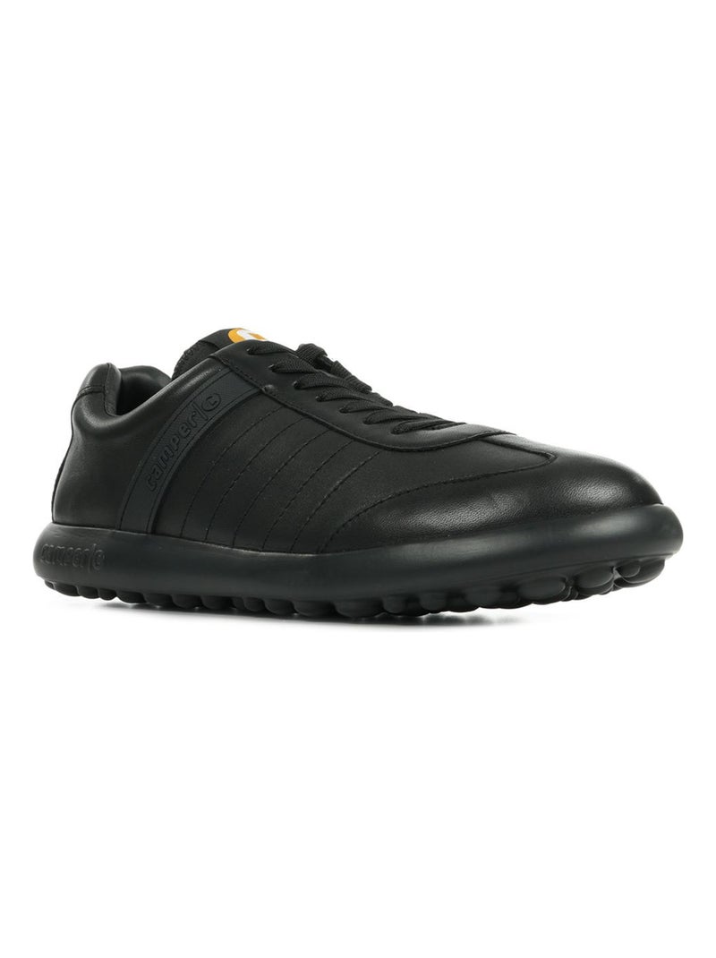 Baskets Camper Pelotas XLite Noir - Kiabi