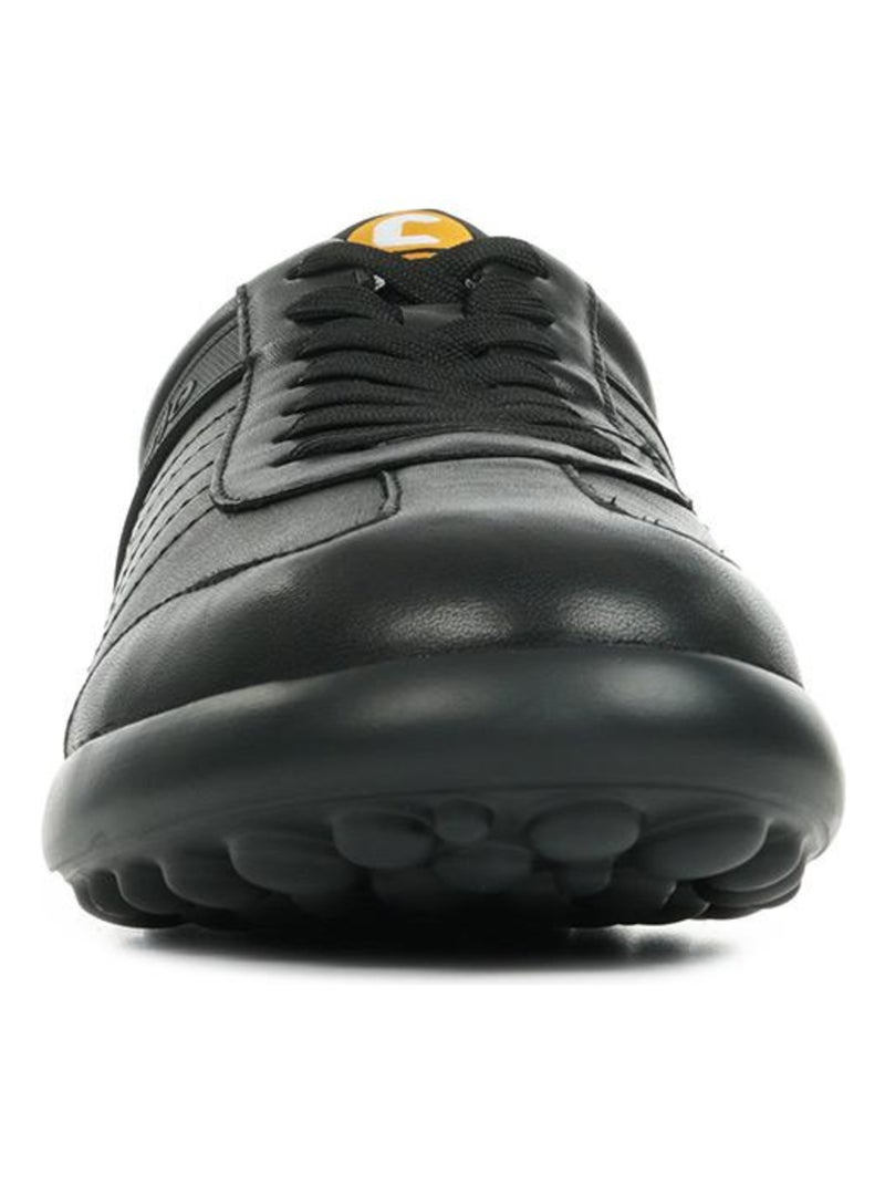 Baskets Camper Pelotas XLite Noir - Kiabi