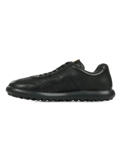 Baskets Camper Pelotas XLite - Kiabi
