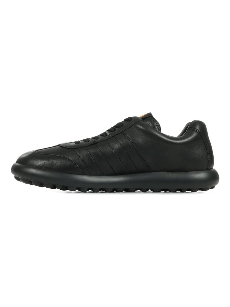 Baskets Camper Pelotas XLite Noir - Kiabi