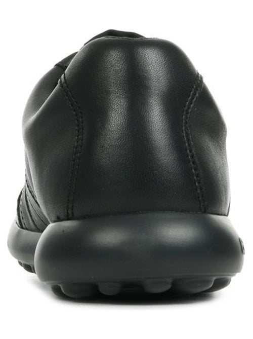Baskets Camper Pelotas XLite - Kiabi