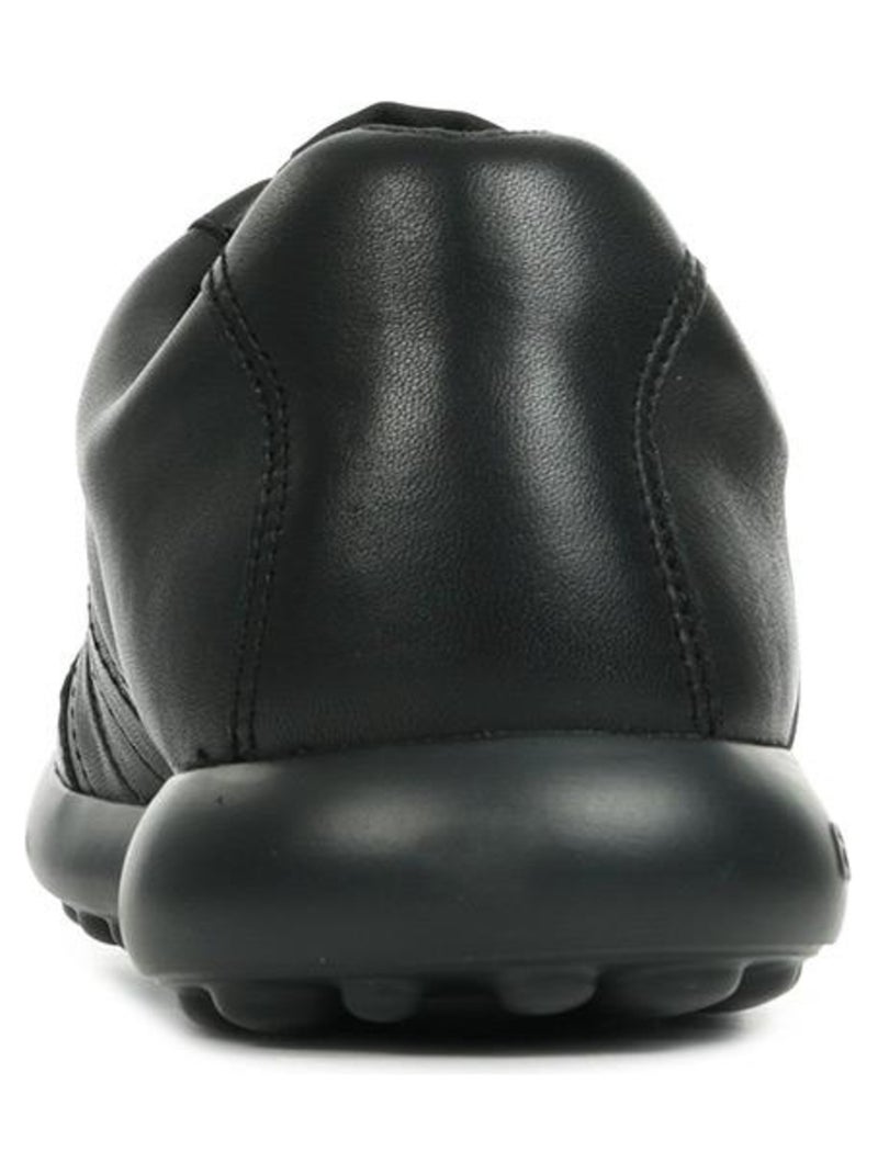 Baskets Camper Pelotas XLite Noir - Kiabi