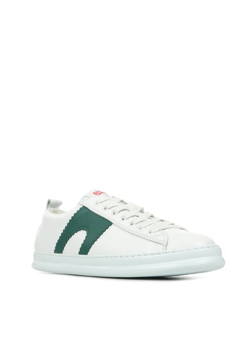 Baskets Camper Runner Four - Kiabi