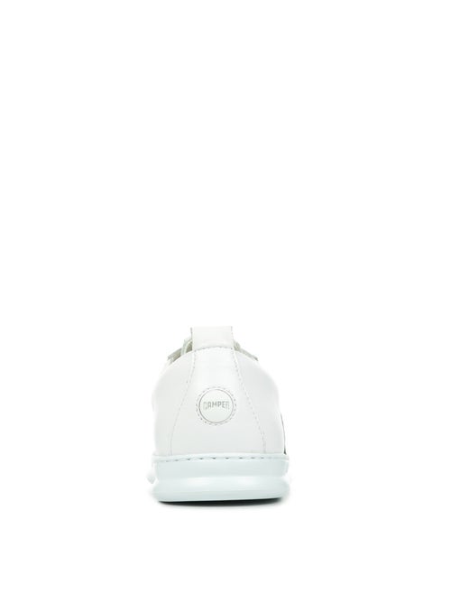 Baskets Camper Runner Four - Kiabi