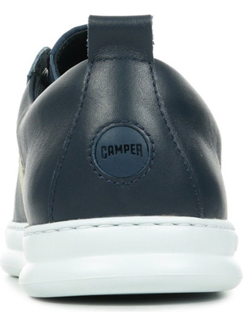 Baskets Camper Runner Four - Kiabi