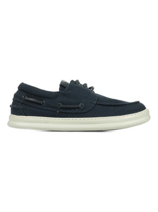 Baskets Camper Runner Four