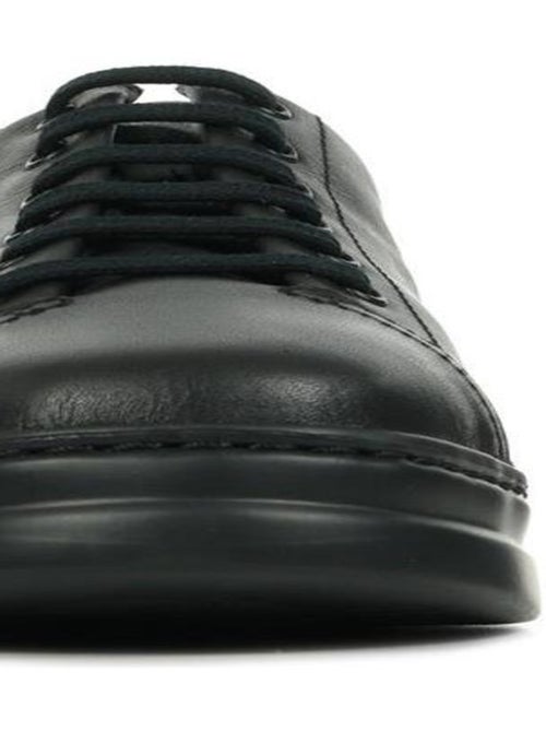 Baskets Camper Runner Up - Kiabi