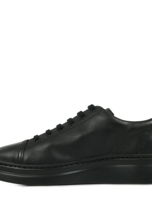 Baskets Camper Runner Up - Kiabi