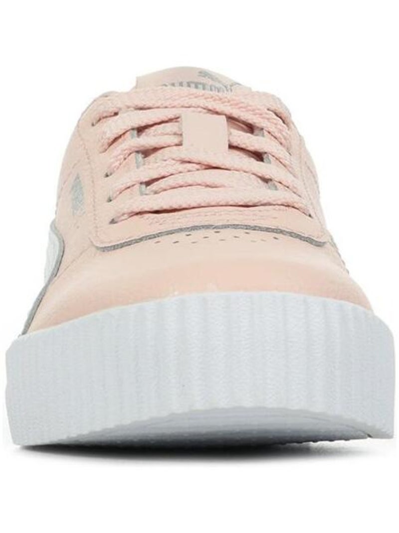 Baskets Carina L Ps Rose - Kiabi