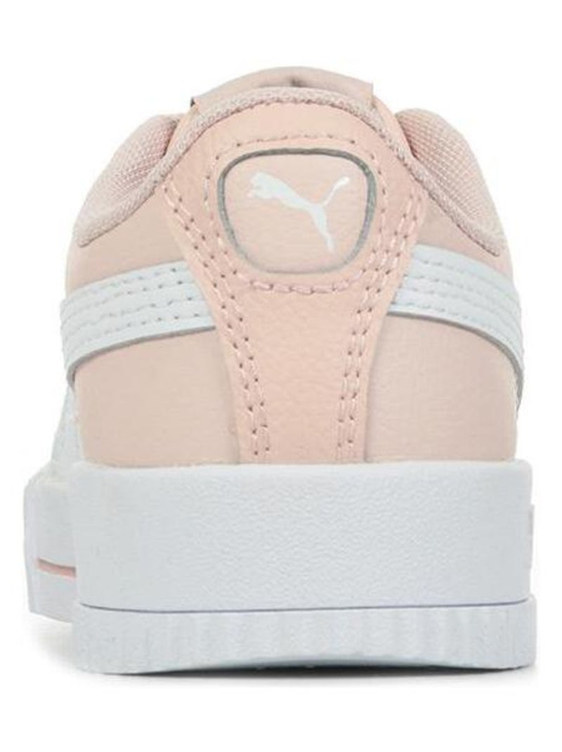 Baskets Carina L Ps Rose - Kiabi