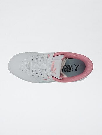 Baskets 'Carine 3.0' 'Puma'