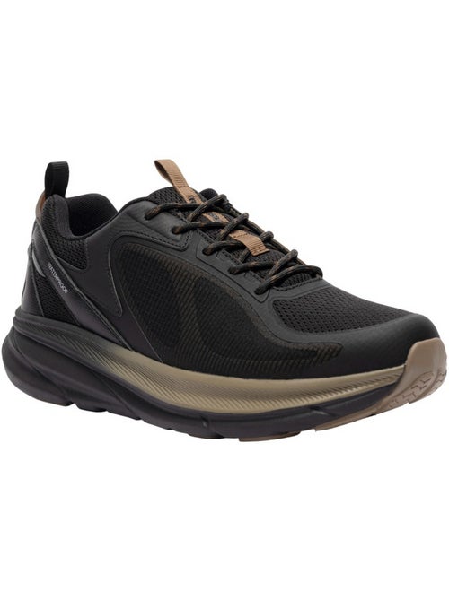 Baskets carver - trespass - Kiabi Baskets carver - trespass - Kiabi
