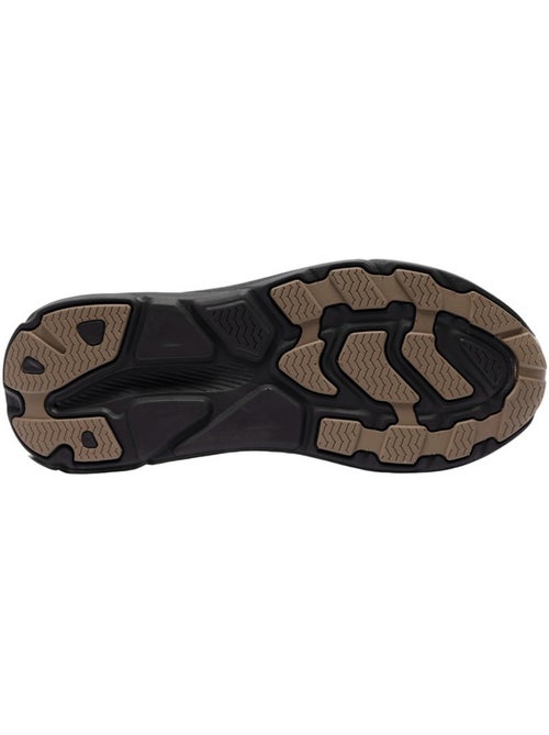 Baskets carver - trespass - Kiabi Baskets carver - trespass - Kiabi