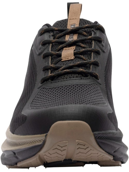 Baskets carver - trespass - Kiabi Baskets carver - trespass - Kiabi