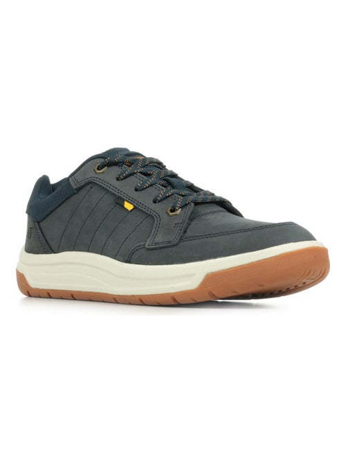 Baskets Caterpillar Apa Cush - Kiabi