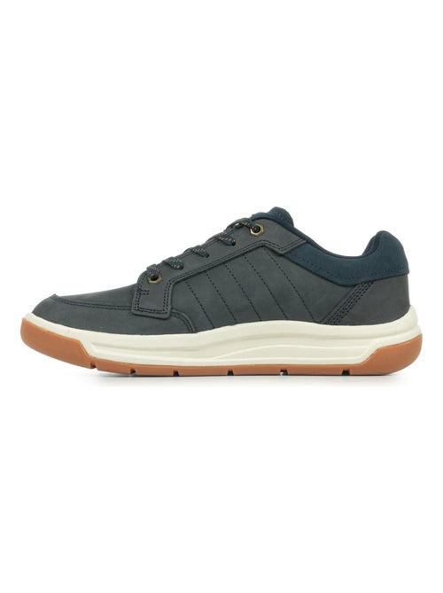 Baskets Caterpillar Apa Cush - Kiabi