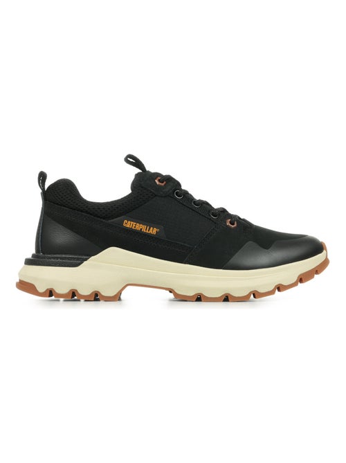 Baskets Caterpillar Colorado Sneaker L - Kiabi