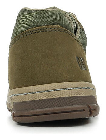 Baskets Caterpillar Decade