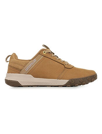 Baskets Caterpillar Hex Ready Low