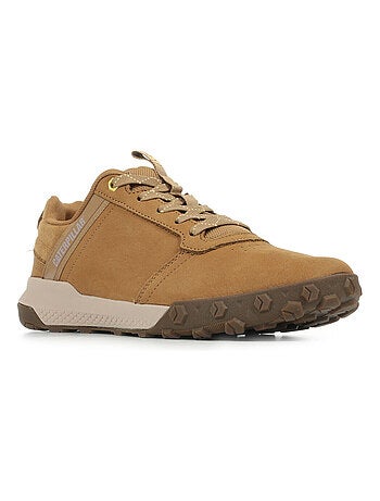 Baskets Caterpillar Hex Ready Low