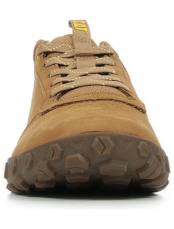 Baskets Caterpillar Hex Ready Low