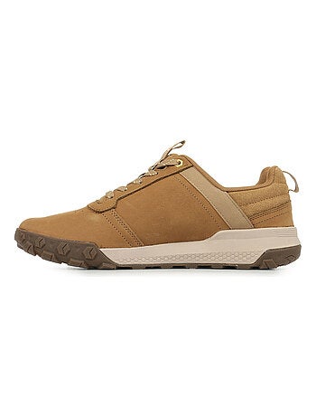 Baskets Caterpillar Hex Ready Low