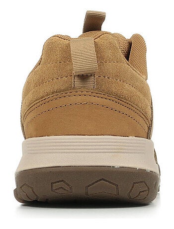 Baskets Caterpillar Hex Ready Low
