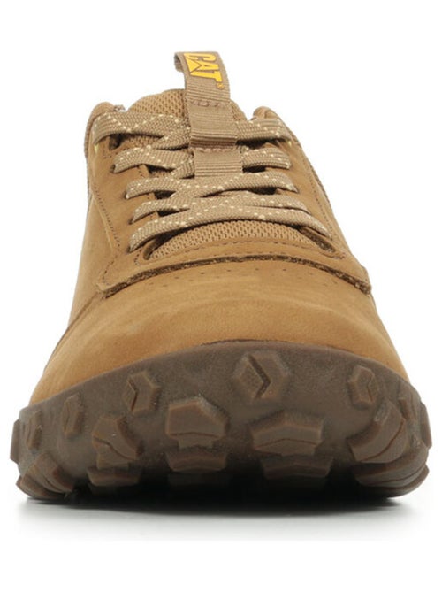 Baskets Caterpillar Hex Ready Low - Kiabi