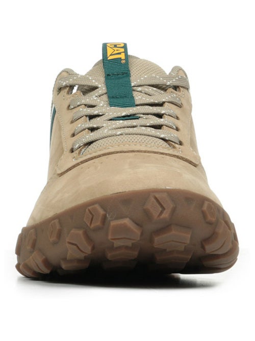 Baskets Caterpillar Hex Ready Low - Kiabi