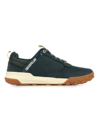 Baskets Caterpillar Hex Ready Low