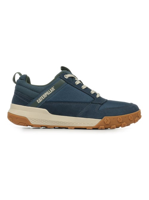 Baskets Caterpillar Hex Ready Low Mesh - Kiabi